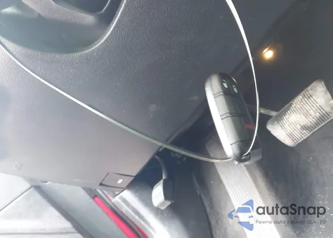 2016 Dodge Charger Sxt from USA, damaged, VIN 2C3CDXJG5GH199403